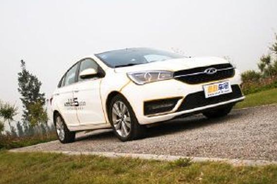 天生优势难以阻挡 这些新车靠“越级”成功上位！