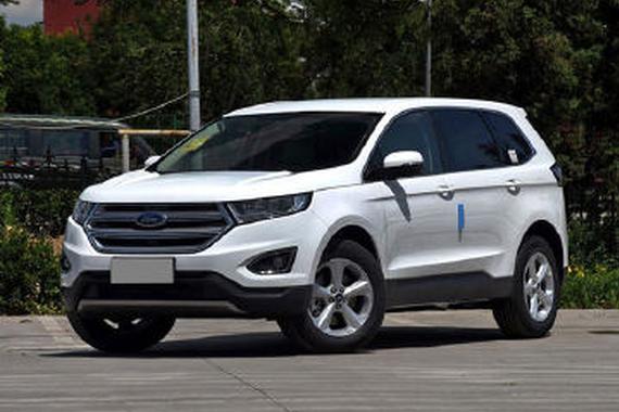 二胎最合适车型！谁才是25万级最值得买的大七座SUV？