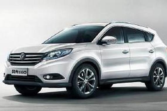 10万元能落地的7座车 选SUV还是MPV？