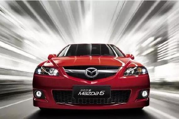 如果你不买iPHONE7买6S 这些车很适合你