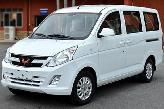 相差千倍 MPV领域前后一名销量差距咋这么大呢