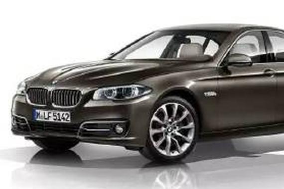 全球最烧机油的5款车 有4款都来自同一个品牌！