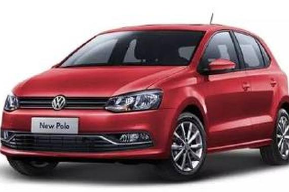 最保值两厢全在这里 5-11万！