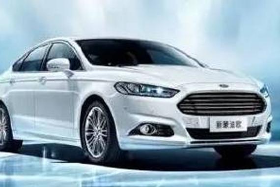 这10款车最贬值 5年过后白菜价