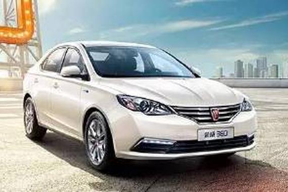 都是1.4T+7速自动挡，预算10万，这3款车动力超强！