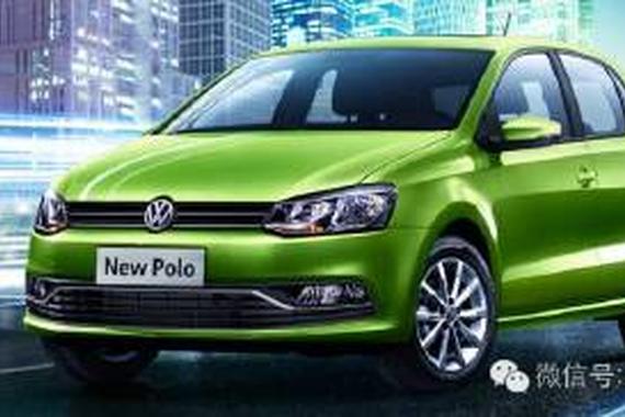 热度最高的合资实用车 这几款最低只要6.98万