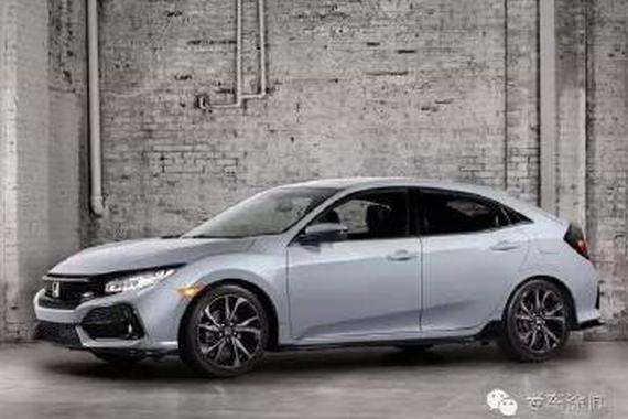 高颜值又实用 这些车型要是引进国内还得了