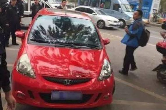 王宝强借本田装可怜？看完这些车再说吧