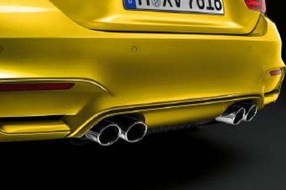 小排量还是大排量 购车动力该如何选择？