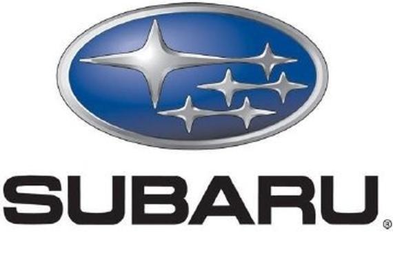 12年了，斯巴鲁为何还做不好中国市场？