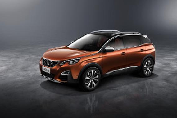 这件大事儿关乎千万人！尤其是买了SUV的你