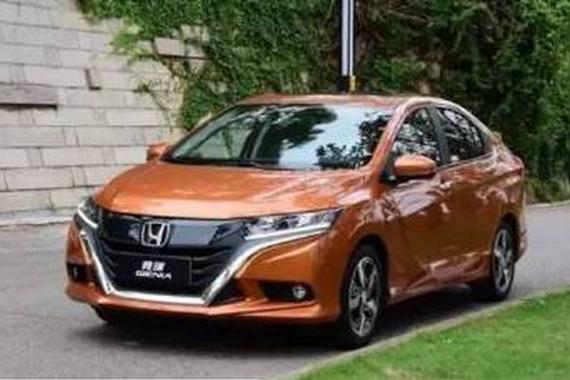 自主品牌的劲敌，10万左右合资车怎么选？