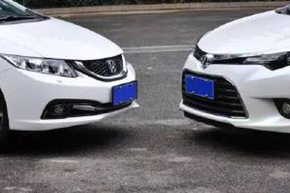 为何自主品牌轿车卖得如此惨淡 SUV却卖得那么火？