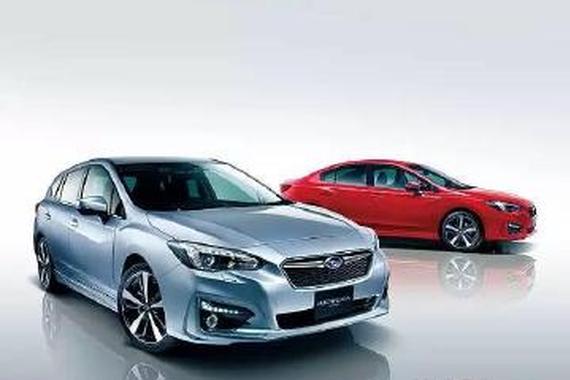 当EVO成为历史，新一代翼豹还能卖得好吗？