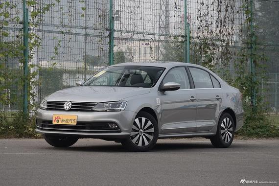 速腾、卡罗拉或思域，15万买哪款轿车比较好？