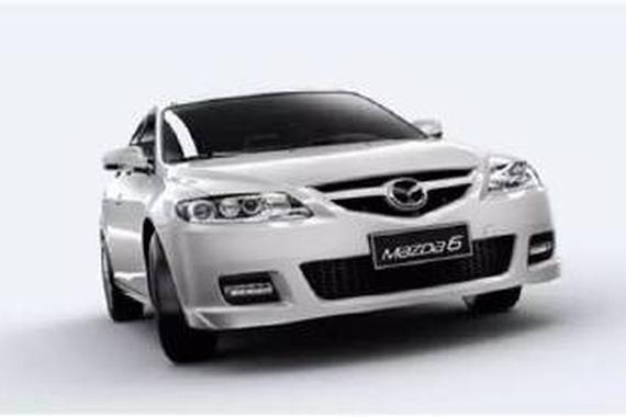 早该退市的3款神车，现在买还划得来吗？