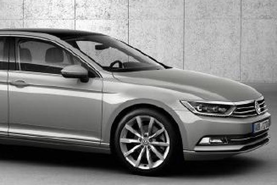 预算20万非日系B级车推荐