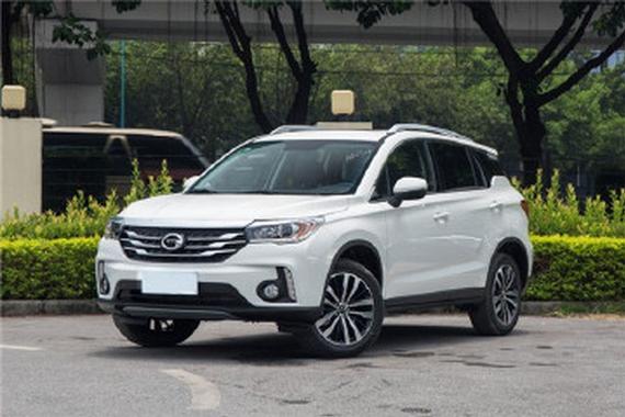 如果能重来，你还会这么选吗？