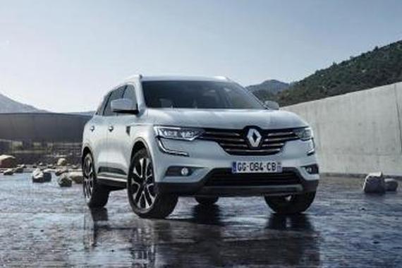 途观性价比真的超高吗？20万内进口SUV随便选