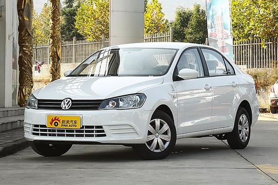 买这些车，我只能说你上了情怀的当，不值！