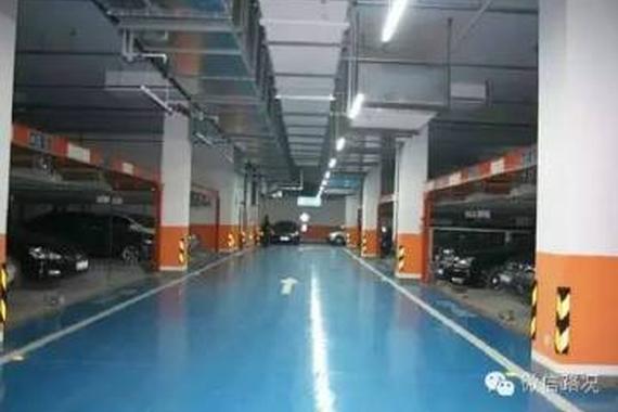 养车的这些窍门 每年养车至少省10000块~