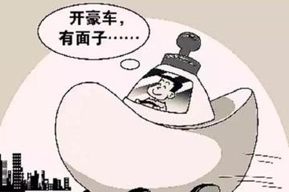 练手车买贵了怕磕碰 这些5万左右的车型保准错不了