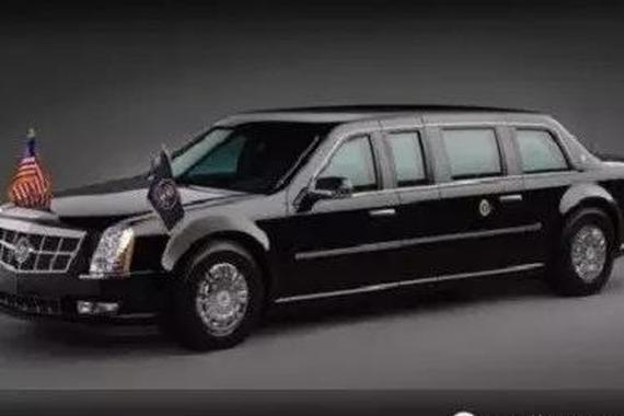 车内检查10大项，为什么最后一条，最重要？