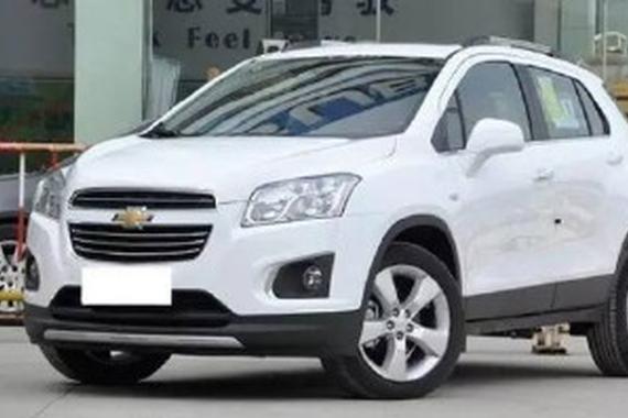 2016年1-9月汽车投诉率最高的十大车型