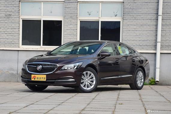 20多万的车给你50万的配置！而且这些车相当有面子