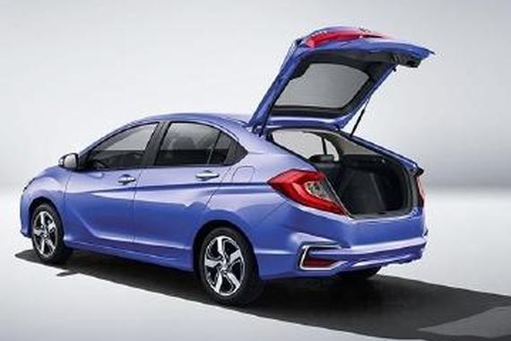 轿车SUV都烂大街了 快来看看这两种新车型