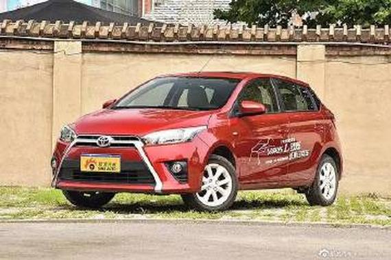 月薪8000的同学，可以考虑下这几款车！