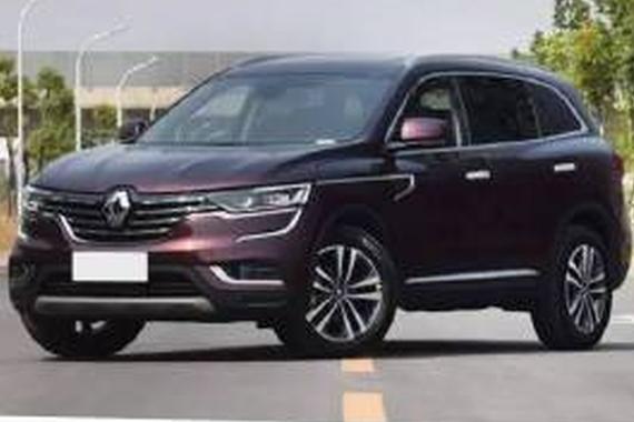 选新欢还是旧爱？20万的预算就该选这些SUV！