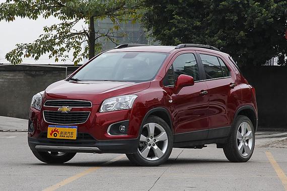 Sa不Sa？这十款车投诉率这么高，为啥还有人买单！