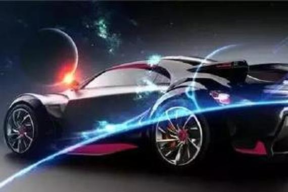 总在说买车，为啥总买不到车？