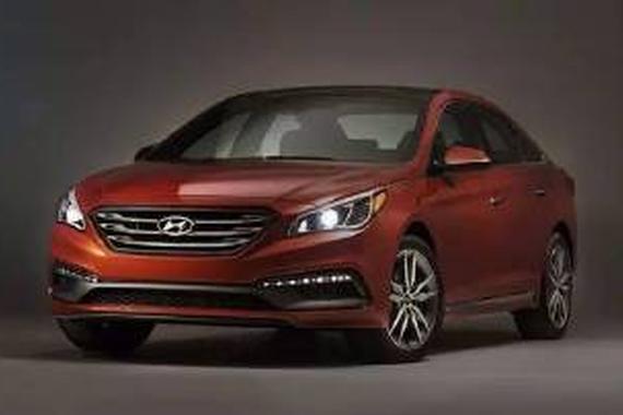 韩系车都有哪些特点？是否值得为它买单？