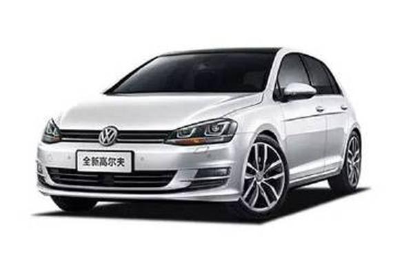 这几款1.2T车型 省油又省钱！