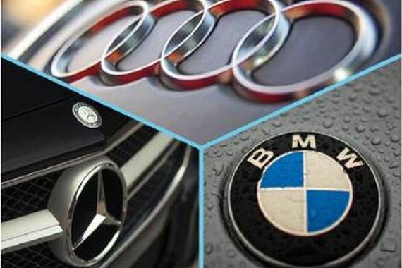 中大型车市场“三国鼎立”短期恐难改变