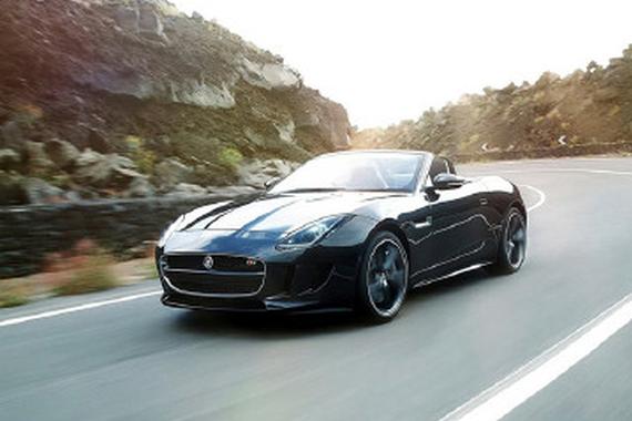 每夜“借车”装富二代 颜值高的车究竟选哪台？