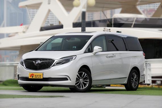 预算4-80万！居家旅行/接待客户首选的几款MPV！