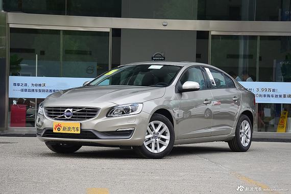 30万能买到哪些性价比高的车？