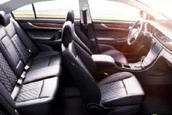 都说买SUV，那选自主高配还是合资低配呢？