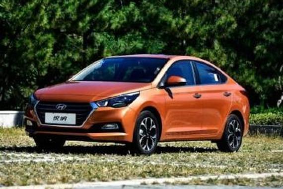 10万元合资买菜车 这几款颜值爆表