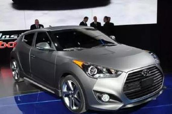 警惕样子货，这些车被买菜车虐了也不知咋回事！