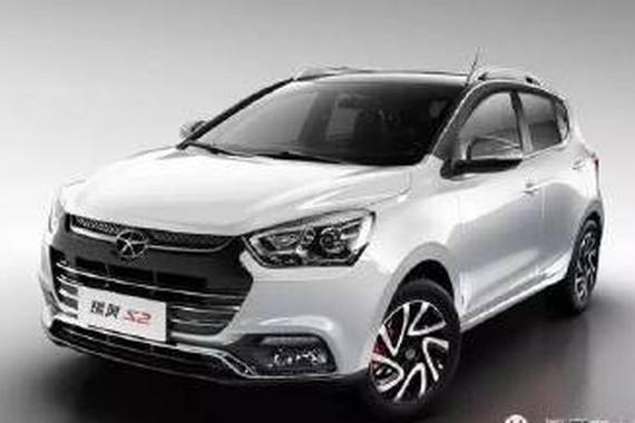 售价不到7万就敢标配ESP，这些国产SUV简直就在亏本卖！