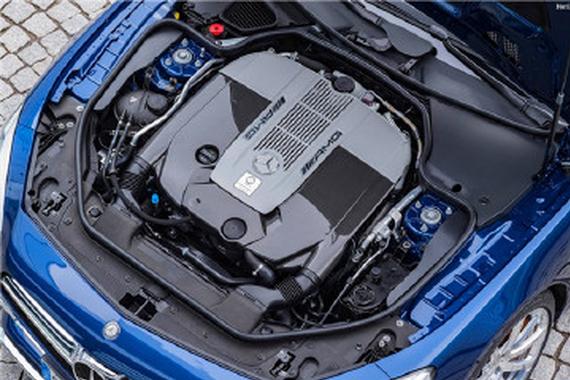 买车选涡轮增压还是自然吸气？