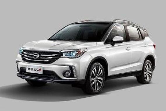 10万预算很尴尬？这几款紧凑型SUV或是最佳选择