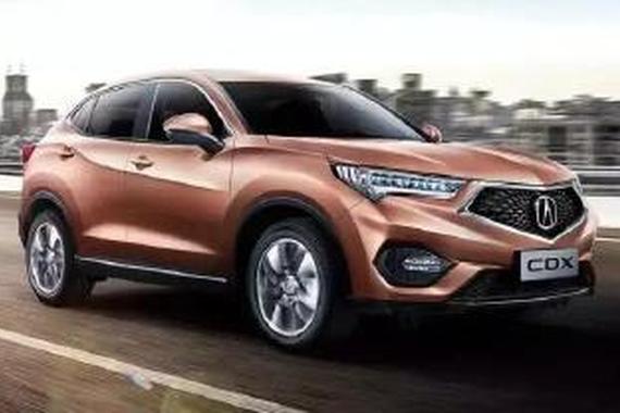 这些20多万的SUV全部出自豪门，有面子还实用！