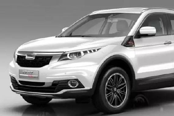 比厚道，这些超长质保的车型你有没有兴趣？