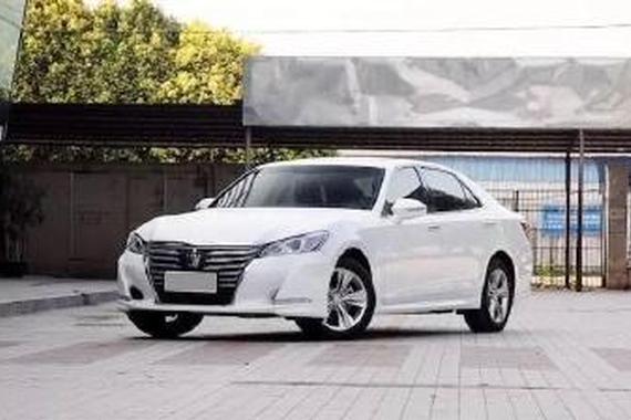 25万坚决不看帕萨特雅阁，这些车大一圈，档次升几级