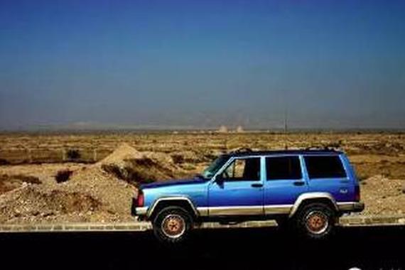 在SUV横行的中国，旅行车是不是一股清流？